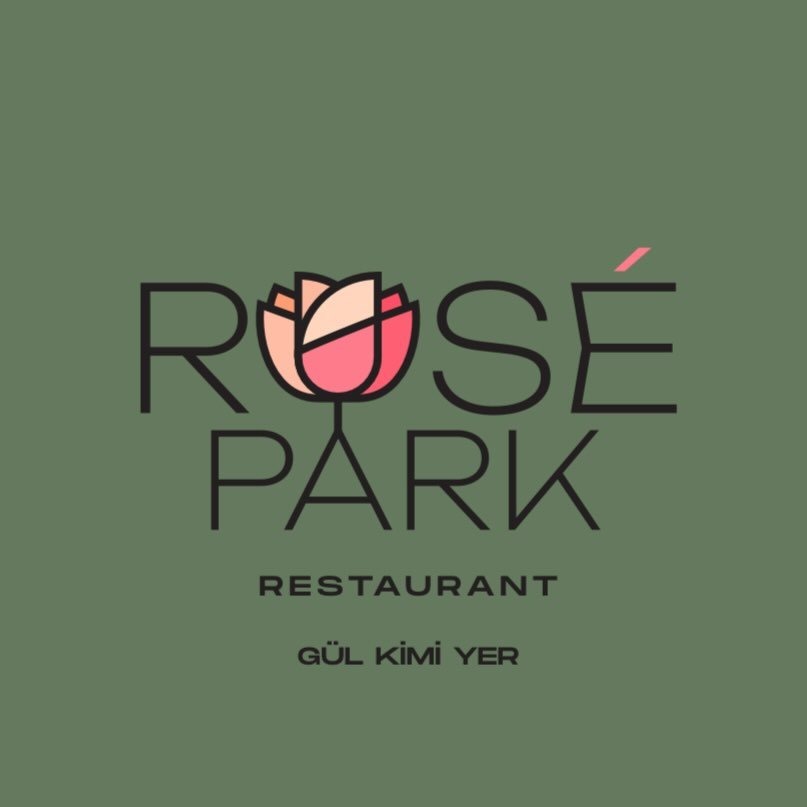 Rose Park