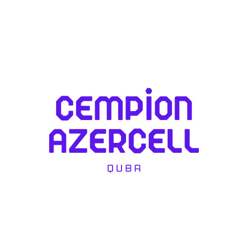 Mağazalar