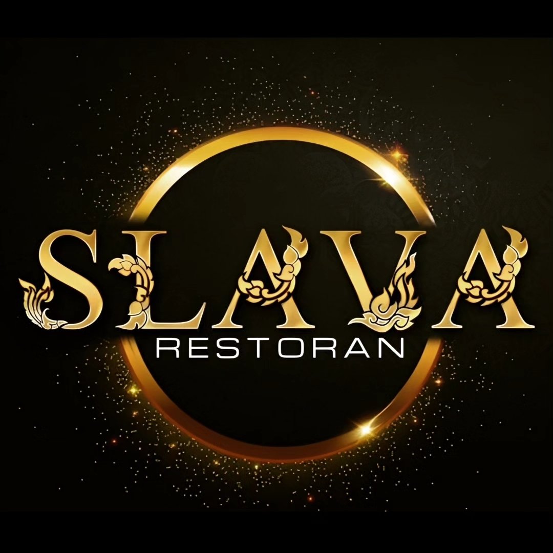 Restoranlar