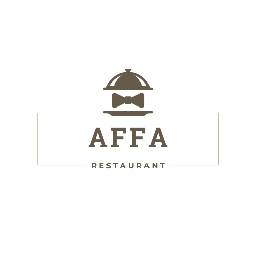 Restoranlar
