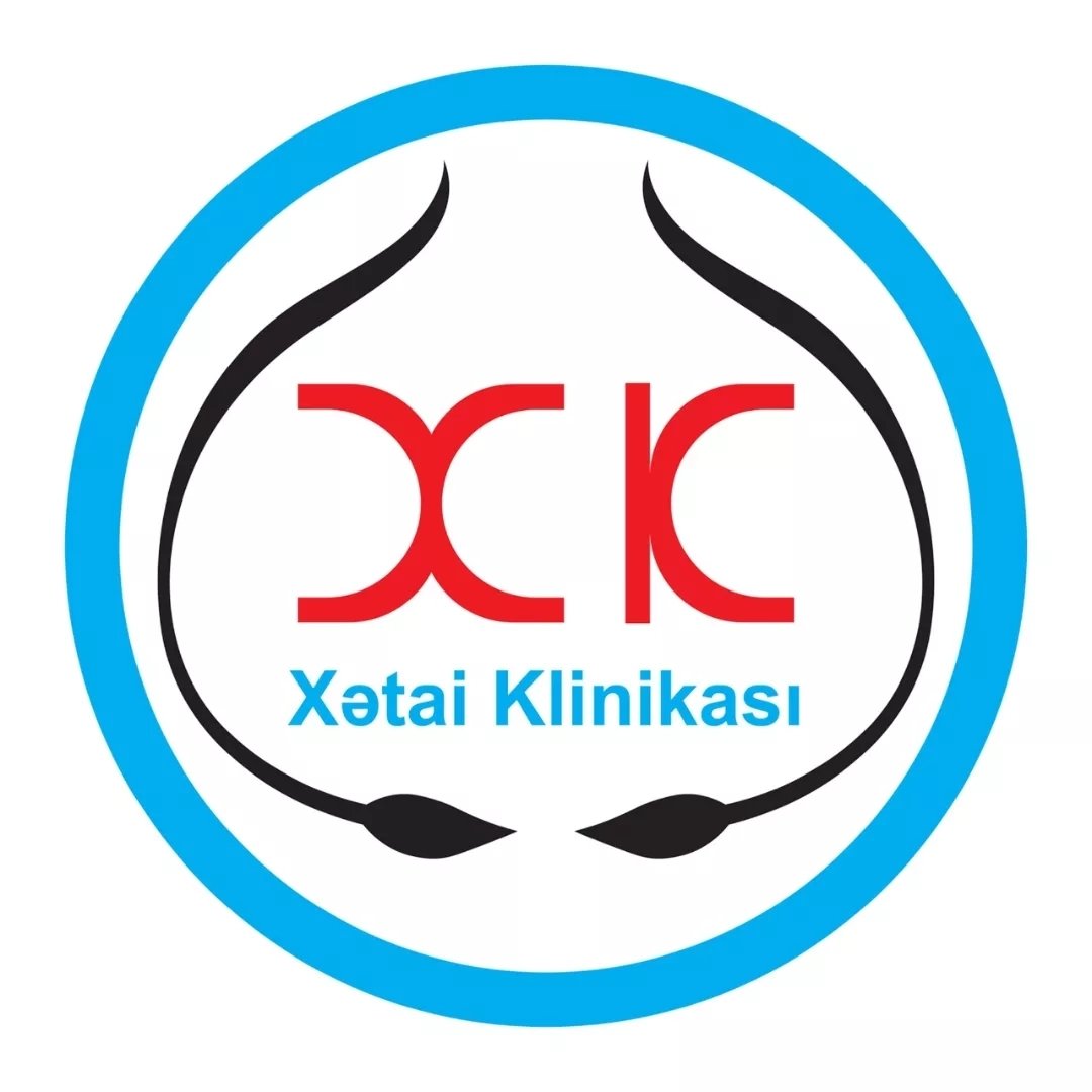 Klinikalar