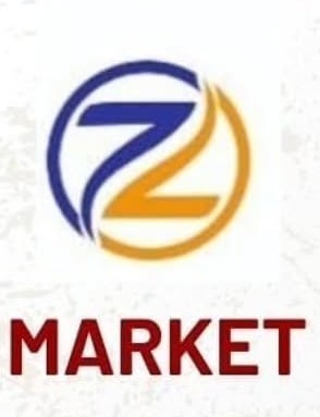 Marketlər