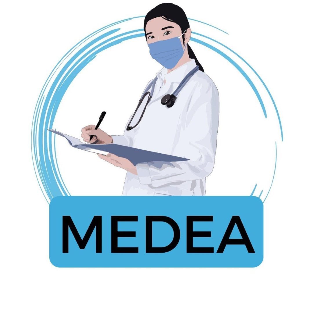 Tədris Mərkəzləri