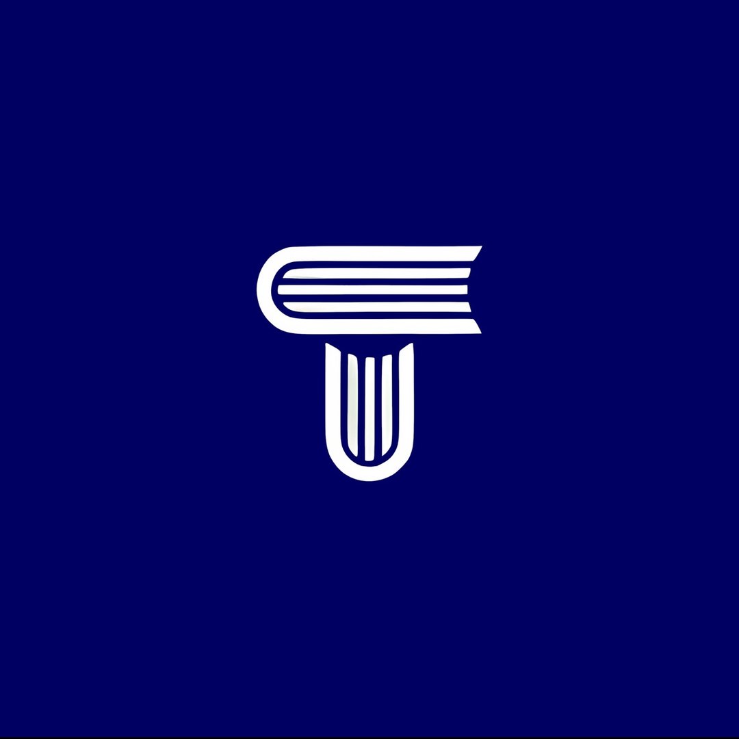 Tədris Mərkəzləri