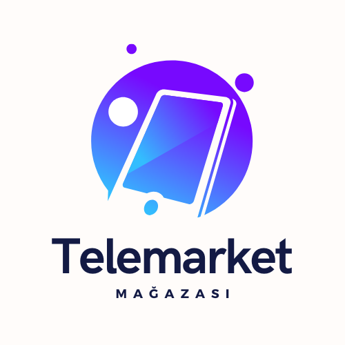 Mağazalar