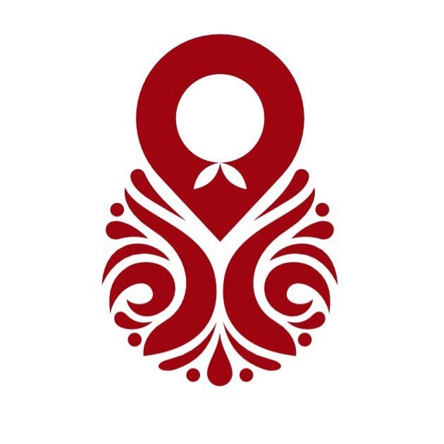 Mağazalar