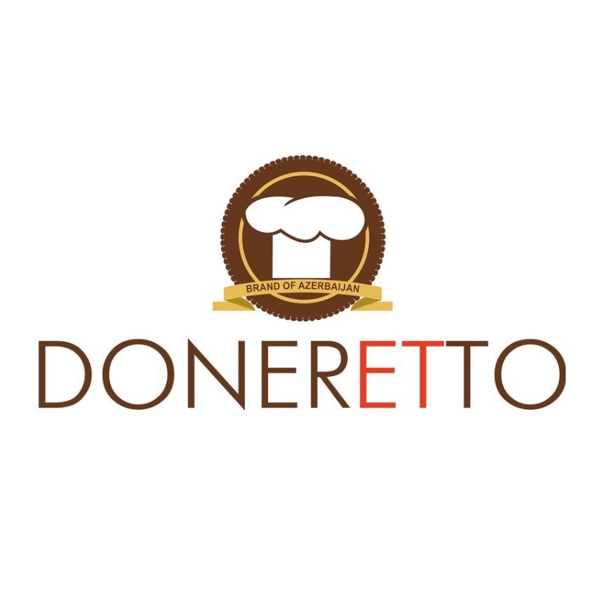 Doneretto