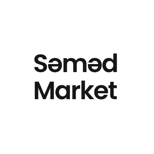 Marketlər