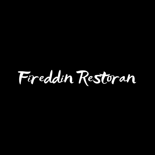 Restoranlar