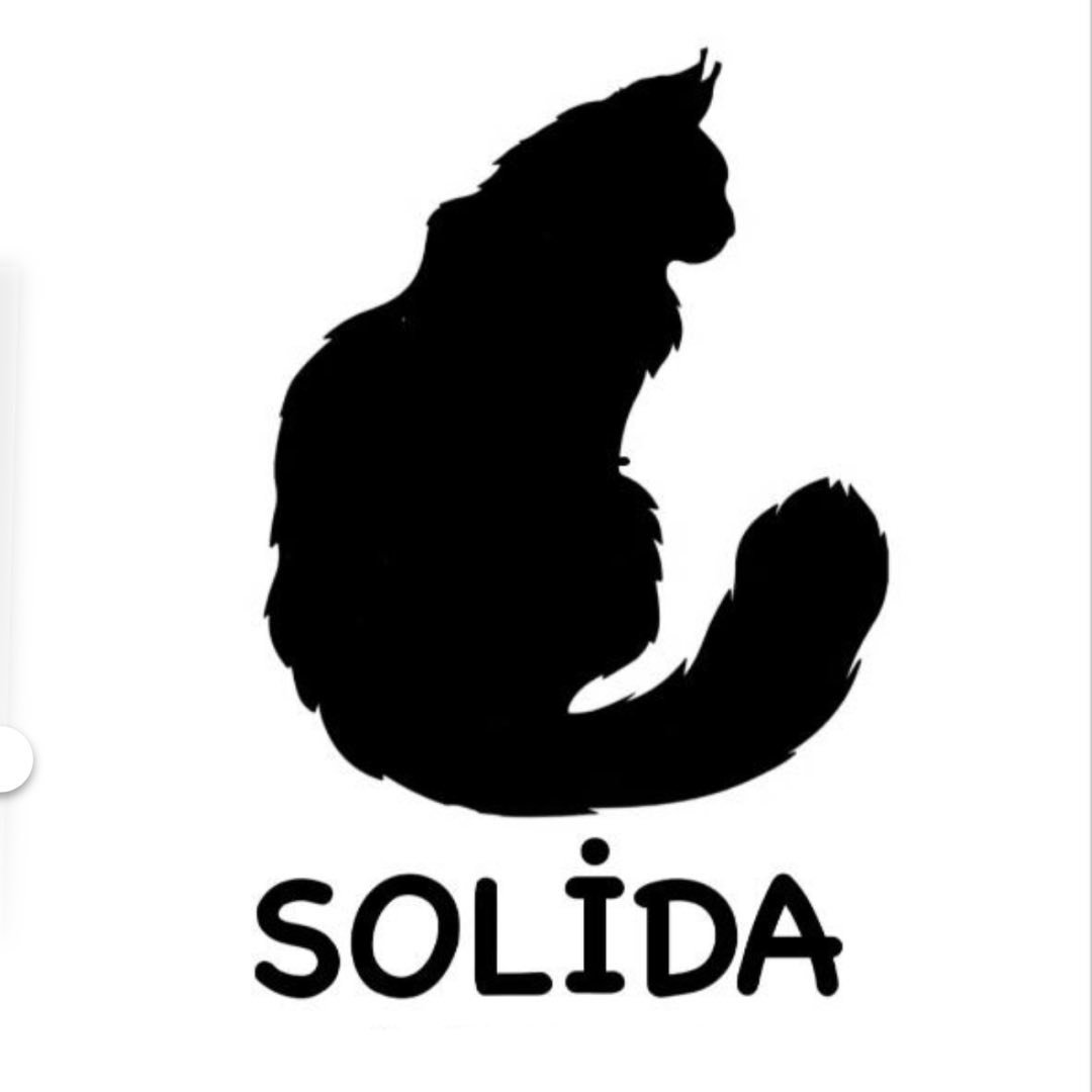 Solida Mall