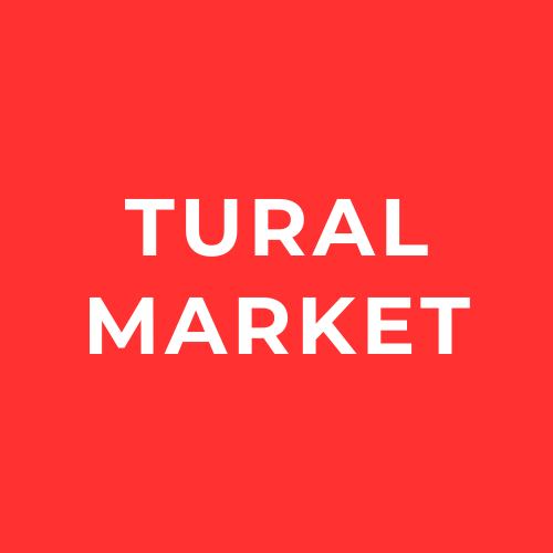 Marketlər