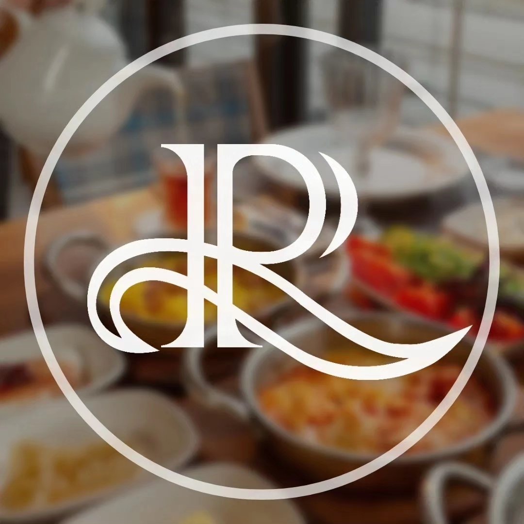 Restoranlar