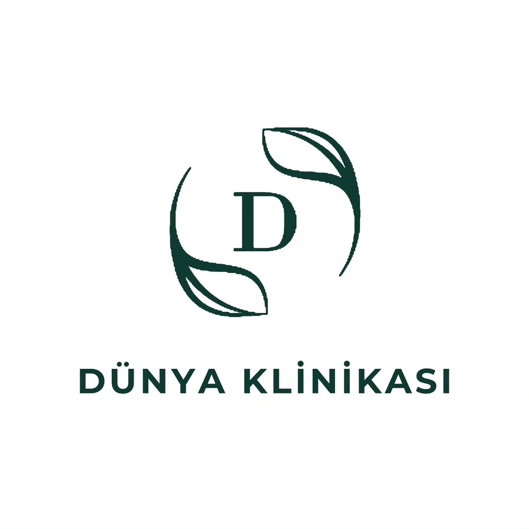 Klinikalar
