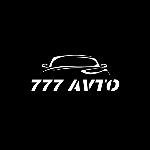 Avtomobil və Aksesuarlar